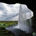 thn_415-D91_3000_Vodopád Seljalandfoss.jpg